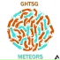 GHTSG