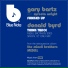 Donald Byrd