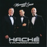 Hache Tamarindos