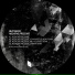 Beat Matic John Kayer