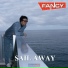 Fancy - 02