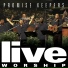 Maranatha! Promise Band