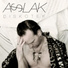 ASLAK