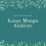 Uinjilisti Kijitonyama Choir