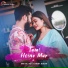 Kritan S KD, Barsha Borah
