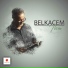 BELKACEM