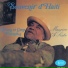Maurice Sixto