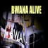 Bwana Bill Mcalister