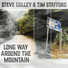 Steve Gulley & Tim Stafford