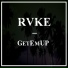 RVKE