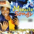 Princess Oluchi Okeke
