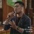 IGNITE GKI feat. Jeocoustic, Tria Rafael