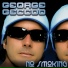 George Geccoo