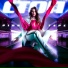 Pink Tape [drivemusic.me]