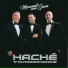 Hache Tamarindos