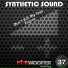 Synthetic Sound