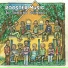 Rooster Music