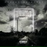 TaiMO, John Jay, g-Time