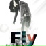 DJ Marshmallo