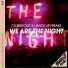 Clubbticket, Hands Up Freaks