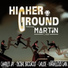 Charles Jay, Martin Carr, Global Brockout