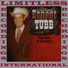 Ernest Tubb