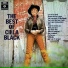 Cilla Black