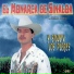El Monarca de Sinaloa
