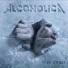 Alcoholica