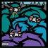 Vespiary, Hitrec, SpaceCave