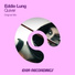 Eddie Lung
