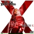 CW Da Youngblood feat. Bugatti Young