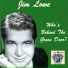 Jim Lowe