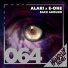 Alari & E-One