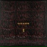 Ijuu feat. Enauvi feat. Enauvi