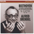 Alfred Brendel