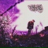btnq