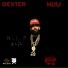 Miju, Dexter