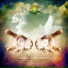 BrightLight Vs. Symbolico