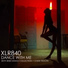 XLR:840