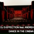 DJ S-Effection feat. Andrea feat. Andrea