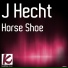 J Hecht