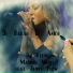 Dj Steve, Maximo Music feat. Jenny Flow