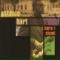 Antonio Hart