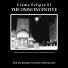 The Omni Incentive