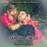 Suraj Saighar