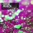 Offir Malol feat. Ortal
