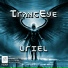 TrancEye
