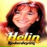 Helin