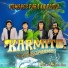 Karmito y Los Supremos